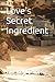 Love's Secret Ingredient