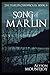 Song of Marlin: The Marlin ...