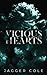 Vicious Hearts (Dark Hearts...