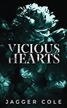 Vicious Hearts