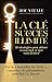La clé du succès illimité (French Edition)