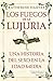 Los fuegos de la lujuria: Una historia del sexo en la Edad Media