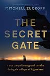The Secret Gate: ...