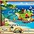 The Treasure Map of Pirate's Cove