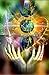 MISTY VALES HOWLING SECRET:...