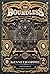 The Boundless เดอะบาวนด์เลส