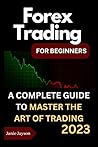 Forex Trading for...