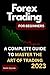 Forex Trading for Beginners by Janie Jayson