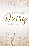 Daisy Valentine