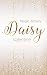 Daisy Valentine (German Edition)