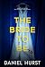 The Bride to Be