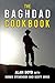 The Baghdad Cookbook