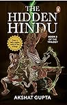 The Hidden Hindu ...