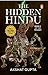 The Hidden Hindu Book 3