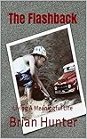 The Flashback: Li...