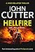 Hellfire (Vince Bellator #3)