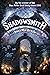Shadowsmith