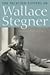 The Selected Letters of Wallace Stegner