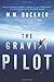 The Gravity Pilot