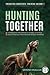Hunting Together: Harnessing Predatory Chasing in Family Dogs through Motivation-Based Training (Predation Substitute Training)
