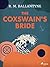 The Coxswain's Bride