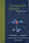 inorganik Kimya
