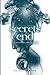 Secrets End
