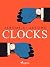 Clocks