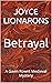 Betrayal (Gavin Rownt Medie...