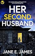 Her Second Husband