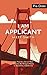 I Am Applicant: One Family'...
