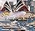 Retro Sydney 1950–2000