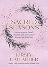 Sacred Seasons: N...