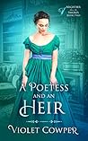 A Poetess and an ...
