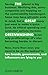 The Great Greenwashing: How Brands, Governments, and Influencers Are Lying to You
