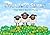 Counting Sheep: 3 Times Table in Story and Rhyme (Learning the times tables.)