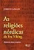 As religioes nordicas da Er...
