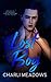 Lost Boy (The Loyal Boys, #3)