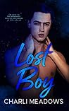 Lost Boy