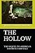 THE HOLLOW by Jenny Conner Keeley