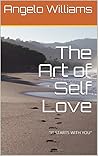 The Art of Self Love