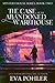 The Case of the Abandoned Warehouse (The Mystery House Series Large Print)