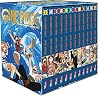 One Piece Sammels...