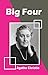 BIG FOUR by Agatha Christie
