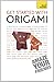 Get Started with Origami (Teach Yourself)