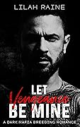 Let Vengeance Be Mine