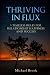 Thriving in Flux: 9 Timeles...