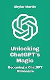 Unlocking ChatGPT...