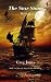 The Star Stone Book 2