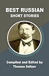 BEST RUSSIAN SHORT STORIES